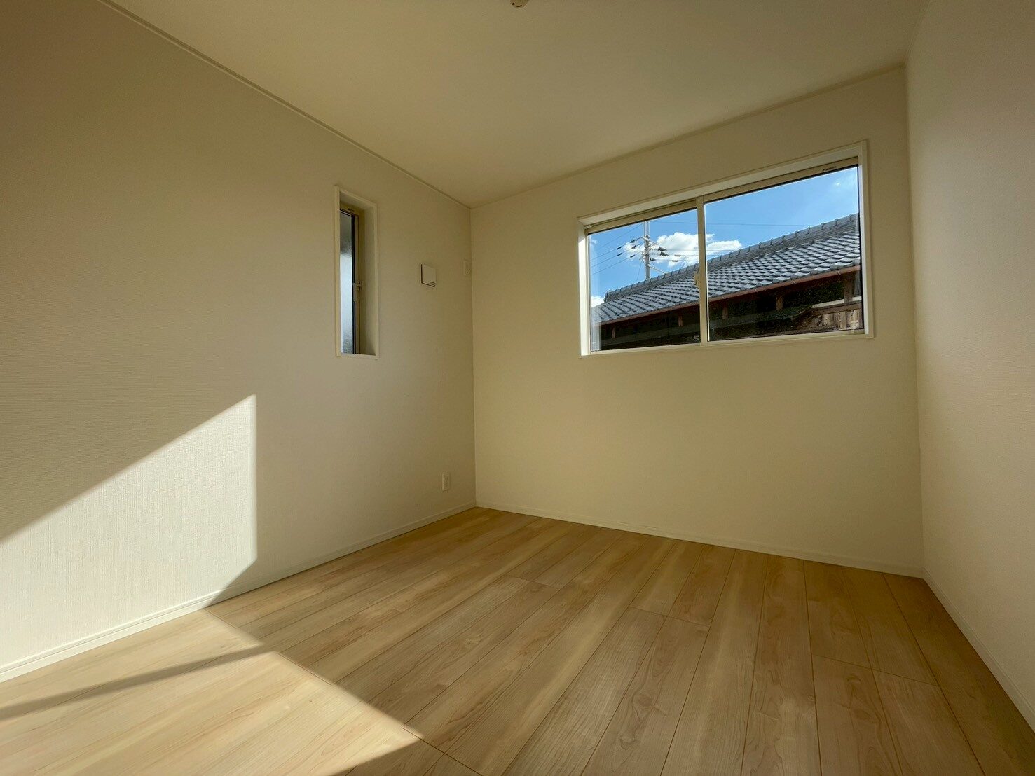 明石市大久保町谷八木